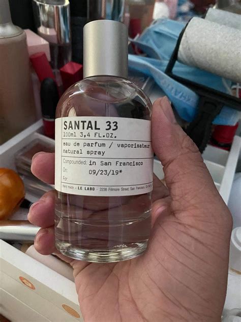 le labo edition scent dupe|le labo dupe brands.